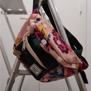 Herschel Fanny pack